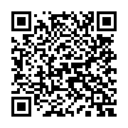 QR code for 135LVF