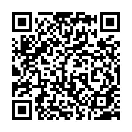 QR code for 135MXA