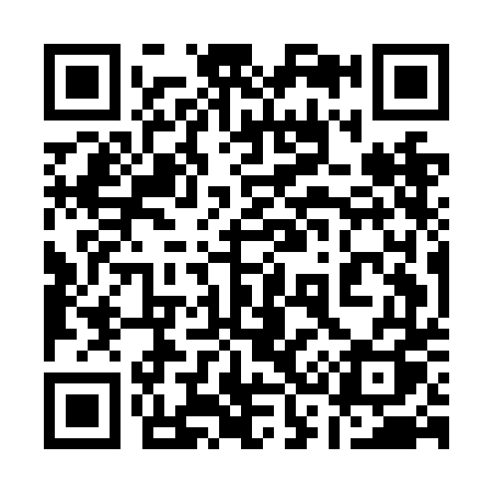 QR code for 135NDQ