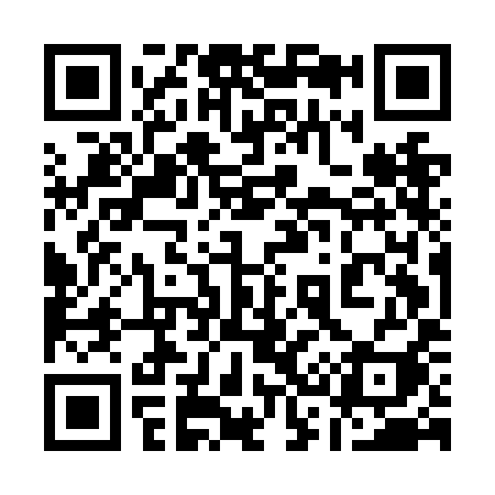 QR code for 135NII