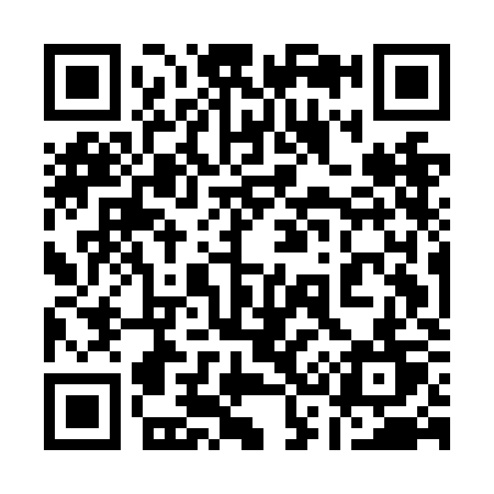 QR code for 135NKT