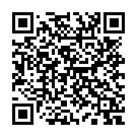 QR code for 135NPP