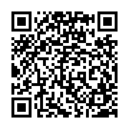 QR code for 135NYV