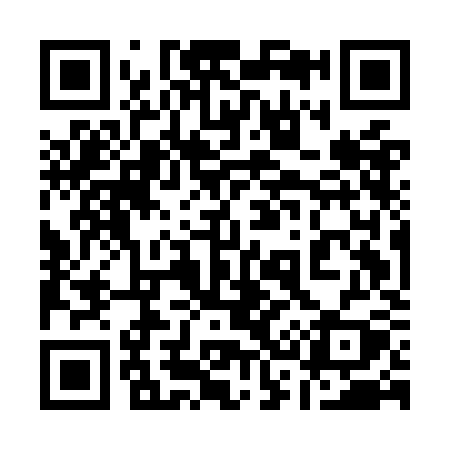 QR code for 135OKY