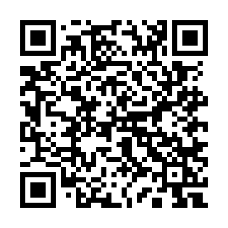 QR code for 135OLK