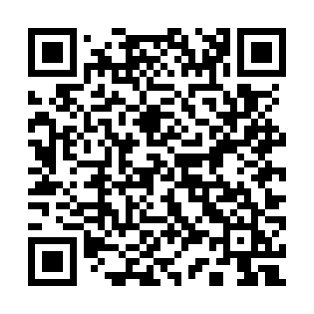 QR code for 135OZJ