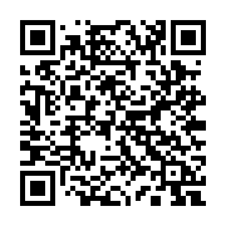 QR code for 135PGB