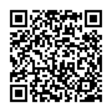 QR code for 135PJO