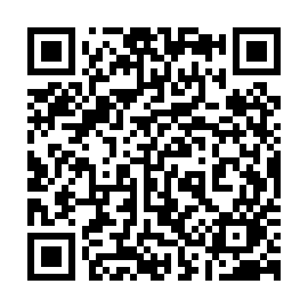 QR code for 135PUO