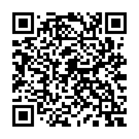 QR code for 135QCK
