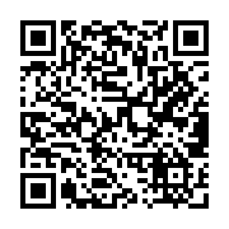 QR code for 135QJM