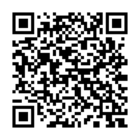 QR code for 135QPE