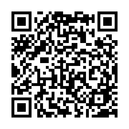 QR code for 135QTE