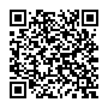 QR code for 135QUW