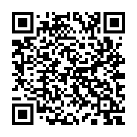 QR code for 135QYF