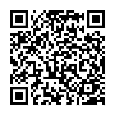 QR code for 135QZU