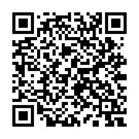 QR code for 135RAS