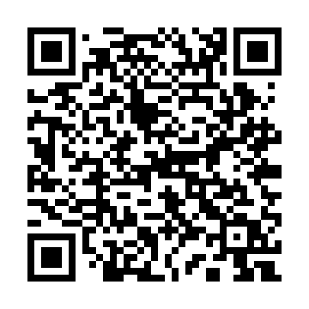 QR code for 135RAT