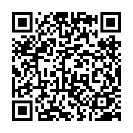 QR code for 135RIU