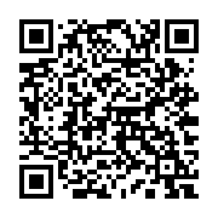 QR code for 135RKM