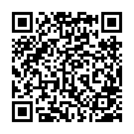QR code for 135RLR