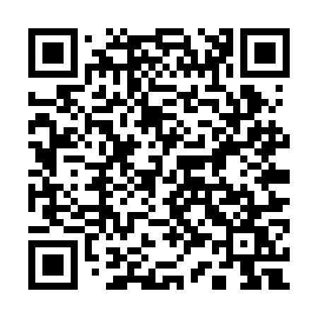 QR code for 135ROW