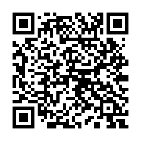 QR code for 135RPF