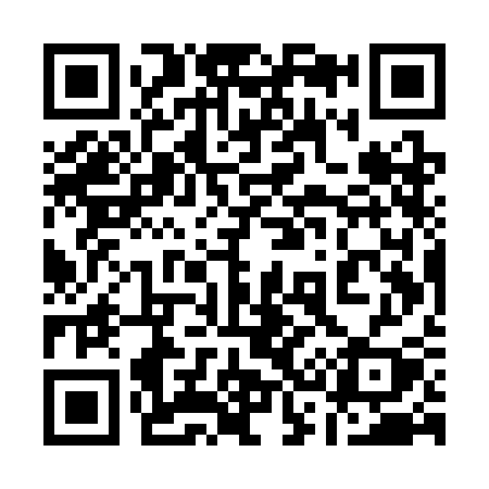 QR code for 135SCY