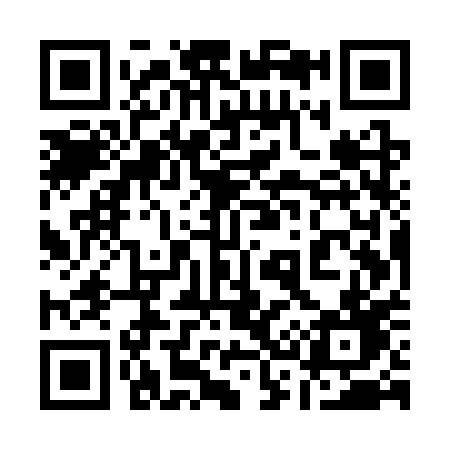 QR code for 135SPD