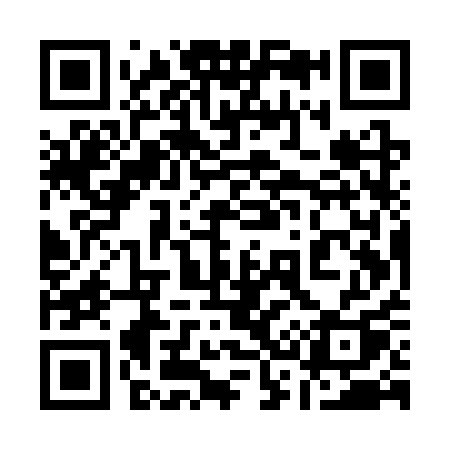 QR code for 135SQQ