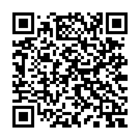 QR code for 135TBB