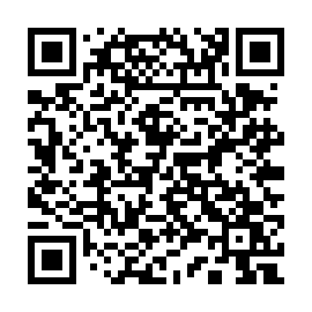 QR code for 135TFW