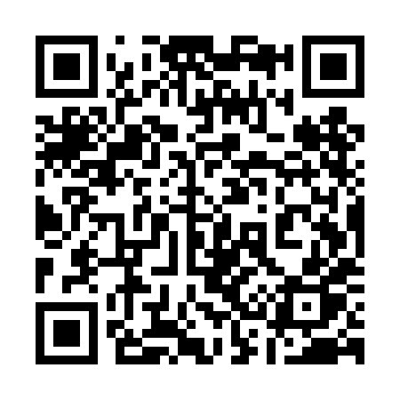QR code for 135THP