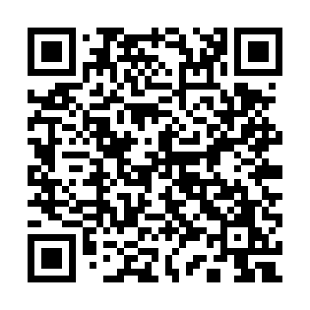 QR code for 135TUO