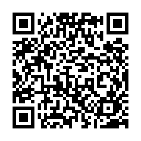 QR code for 135UAN
