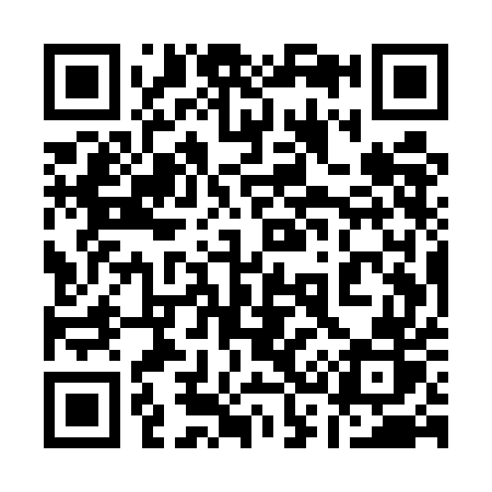 QR code for 135UER