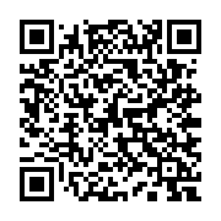 QR code for 135ULA