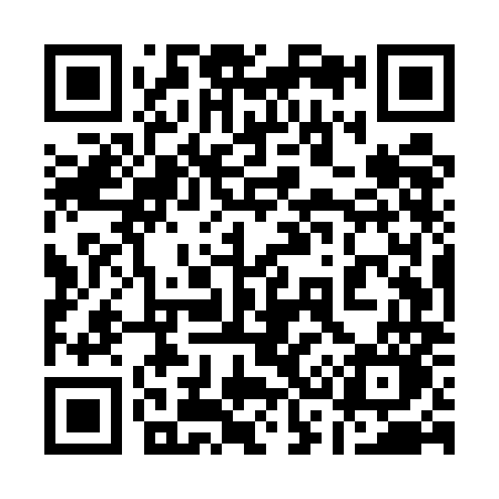 QR code for 135UMO