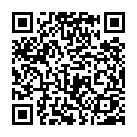 QR code for 135UOQ