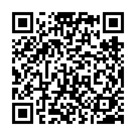 QR code for 135VAK