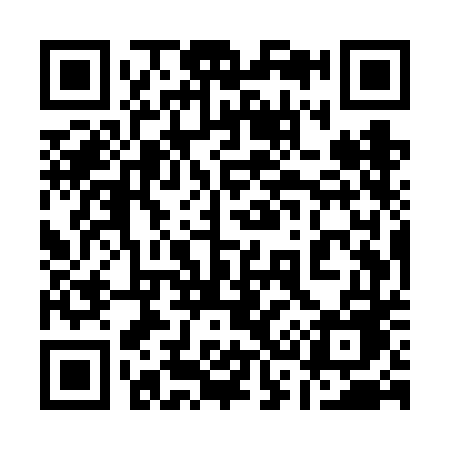 QR code for 135VDE