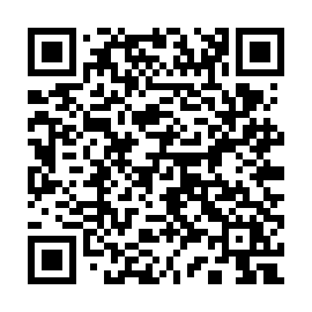 QR code for 135VDX