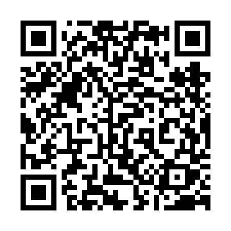 QR code for 135VDY
