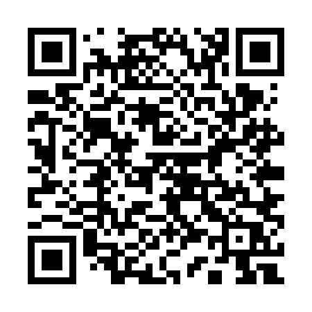 QR code for 135VLP