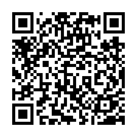 QR code for 135VQU