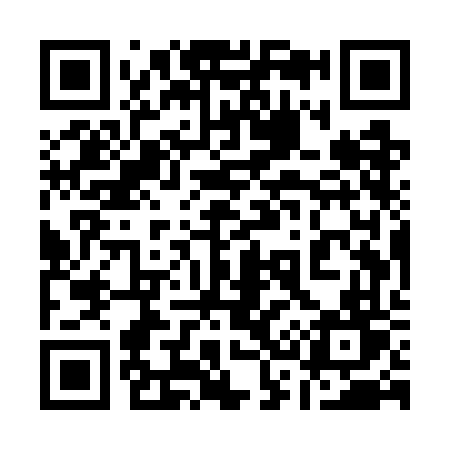 QR code for 135WFT