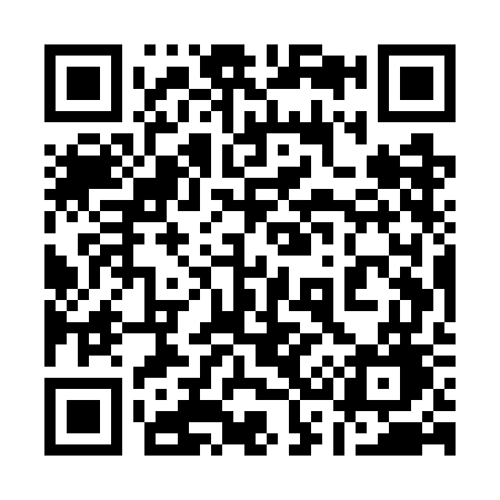 QR code for 135WGG