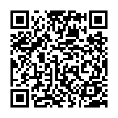 QR code for 135WGU
