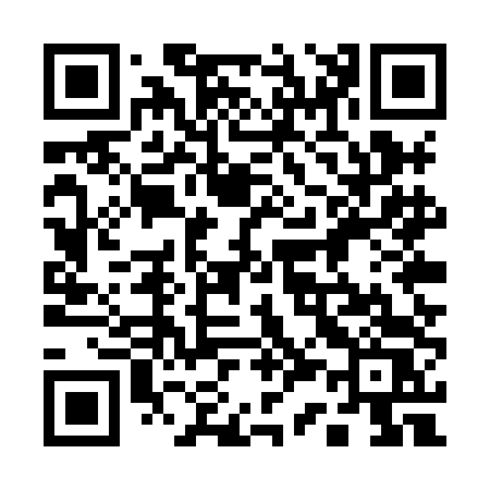 QR code for 135XDS