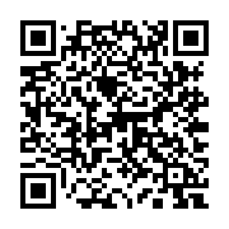 QR code for 135XJA